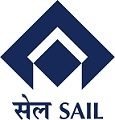 Steel Authority of India